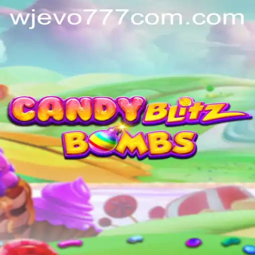 Exploring the Vibrant World of CandyBlitzBombs: A New Gaming Sensation
