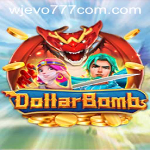 Discover DollarBombs: An Explosive New Game Experience