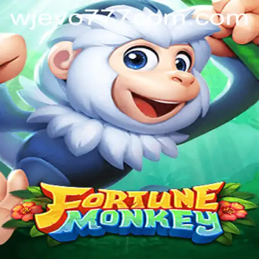 Discover FortuneMonkey: A Thrilling New Adventure Game Using WJEVO777
