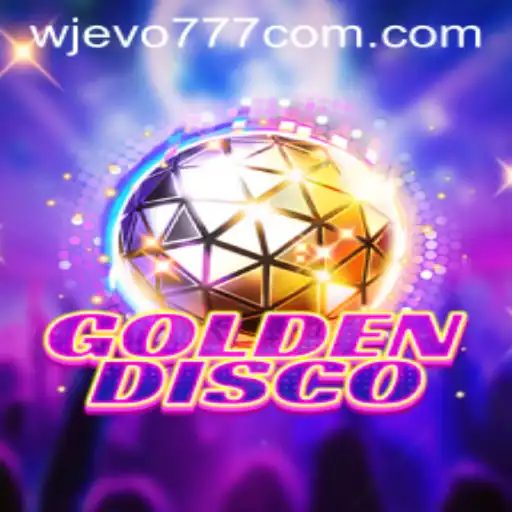Discover the Excitement of GoldenDisco – A New Era of Gaming