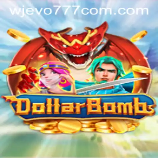 Discover DollarBombs: An Explosive New Game Experience