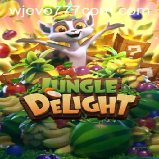 Unveiling the Excitement of JungleDelight: A Thrilling Adventure Awaits