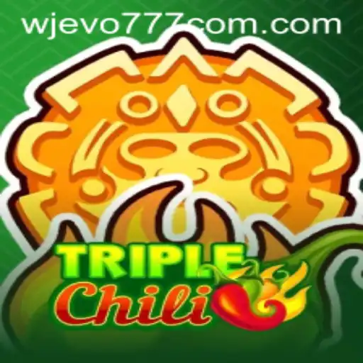 Discover the Exciting World of TripleChili: A Game-Changer