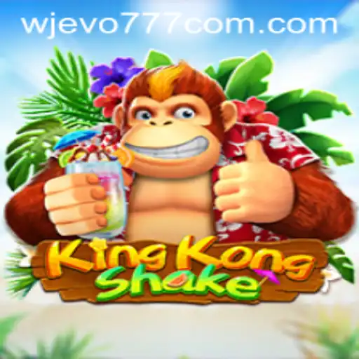 Discover the Thrilling World of KingKongShake: An Innovative Gaming Experience