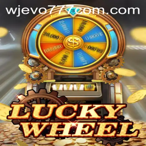 Exploring the Thrills of LuckyWheel and Mastering the Game with WJEVO777