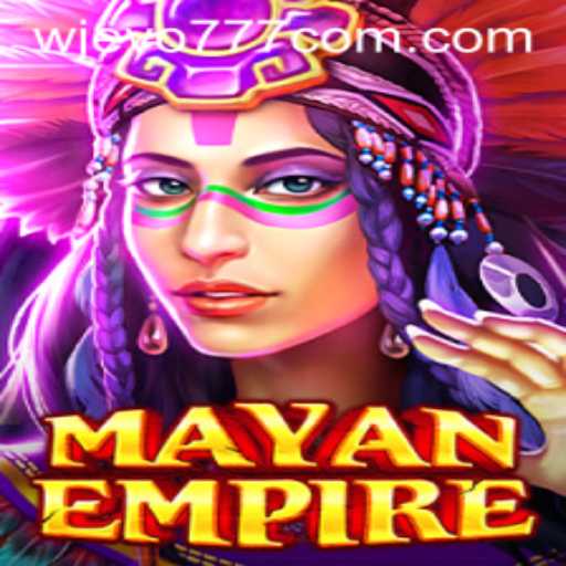 Explore the World of MayanEmpire: A Comprehensive Guide