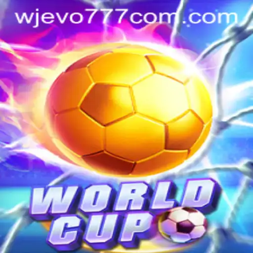 WorldCup: An Exciting Adventure in Competitive Gaming